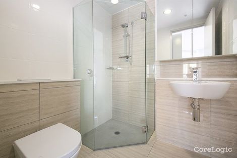Property photo of 4805/43 Herschel Street Brisbane City QLD 4000