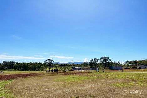 Property photo of 13 Murphy Street Tolga QLD 4882