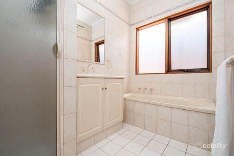 Property photo of 14 Conlon Rise Athelstone SA 5076