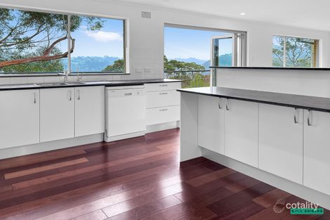 Property photo of 31 Drumcliff Avenue Killarney Heights NSW 2087