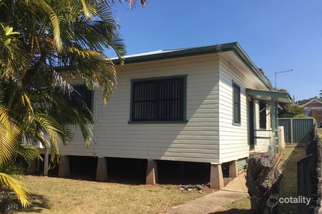 7a Commercial Rd, Alstonville, NSW 2477