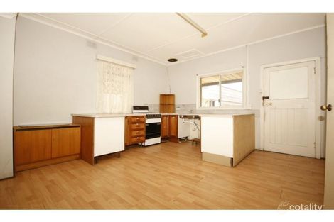 Property photo of 10 Wingfield Road Wingfield SA 5013