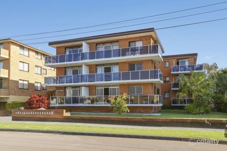 Property photo of 14/15 Ocean Parade The Entrance NSW 2261