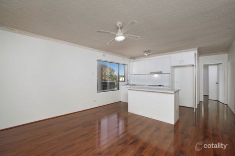 Property photo of 14/15 Ocean Parade The Entrance NSW 2261