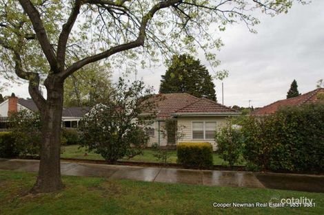 15 Orchard Cres, Mont Albert North, VIC 3129