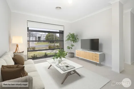 Property photo of 14 Gitsham Street Lucas VIC 3350