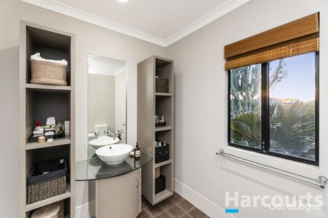 Property photo of 1 Winya Way Falcon WA 6210