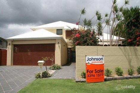 18 Dane Ct, Manly West, QLD 4179
