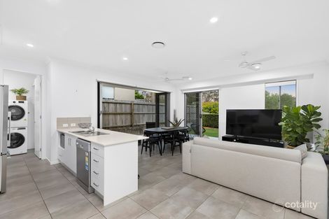 Property photo of 26A Henderson Everton Hills QLD 4053