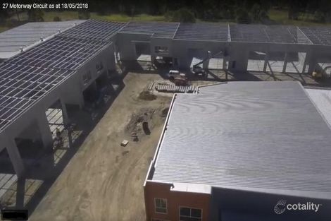 24/27 Motorway Cct, Ormeau, QLD 4208