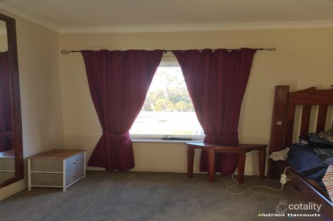 Property photo of 2 Bloomfield Rise Mount Barker WA 6324