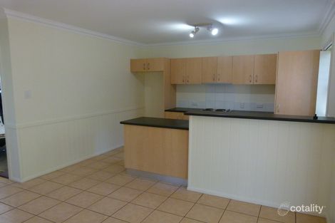 Property photo of 6/23 Norman Street Annerley QLD 4103