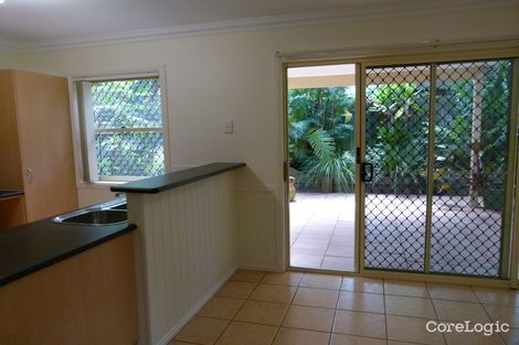 Property photo of 6/23 Norman Street Annerley QLD 4103