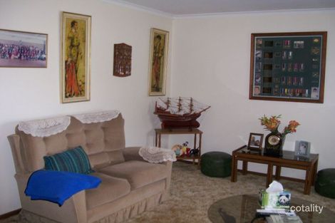Property photo of 14 Momalong Street Berrigan NSW 2712