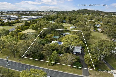Property photo of 4 Glen Court Glenvale QLD 4350