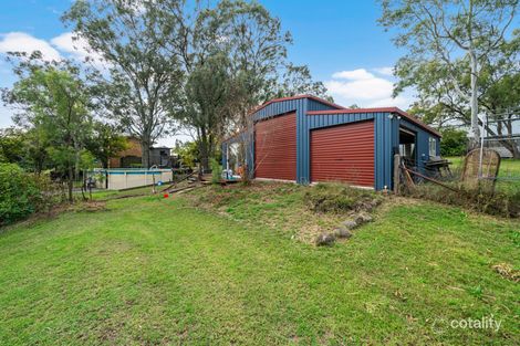 Property photo of 4 Glen Court Glenvale QLD 4350