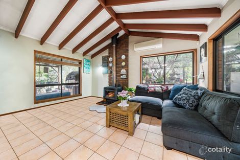 Property photo of 4 Glen Court Glenvale QLD 4350