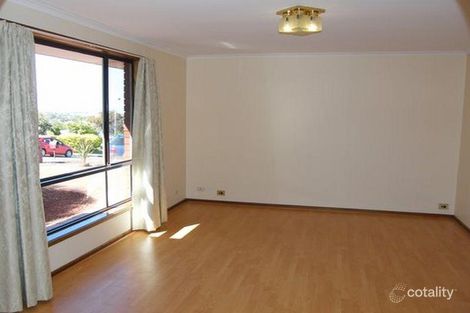 Property photo of 4 Mema Court Hallett Cove SA 5158