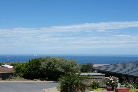 Property photo of 4 Mema Court Hallett Cove SA 5158