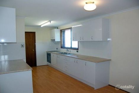 Property photo of 4 Mema Court Hallett Cove SA 5158