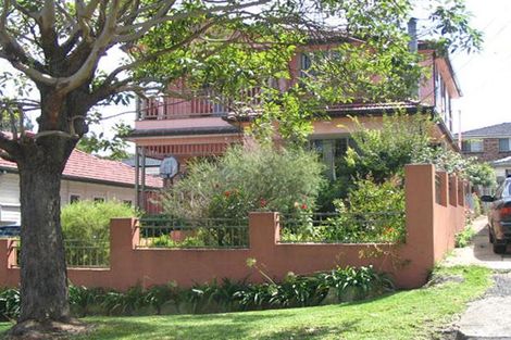 72 Bowden Bvd, Yagoona, NSW 2199