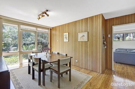 Property photo of 169 Hull Road West Pennant Hills NSW 2125