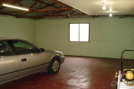Property photo of 14 Crofton Avenue Tenambit NSW 2323