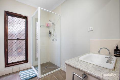 Property photo of 181 Matthew Flinders Drive Lammermoor QLD 4703