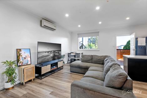 Property photo of 19 Murray Street St Marys NSW 2760