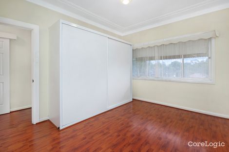 Property photo of 70 Station Street West Ryde NSW 2114