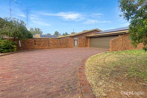 Property photo of 24 Riverine Street Narrandera NSW 2700