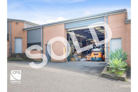 3/23 Garema Cct, Kingsgrove, NSW 2208