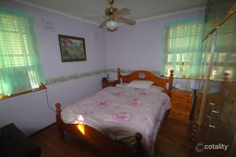 Property photo of 10 Angus Place Busby NSW 2168