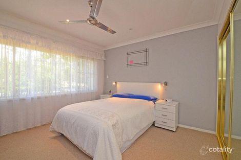 Property photo of 36 Bundeena Drive Bundeena NSW 2230