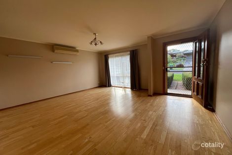 Property photo of 11 Warralong Court Leongatha VIC 3953