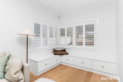 Property photo of 25 Blamey Street Turvey Park NSW 2650
