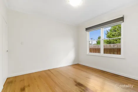 Property photo of 5 Norman Street Traralgon VIC 3844