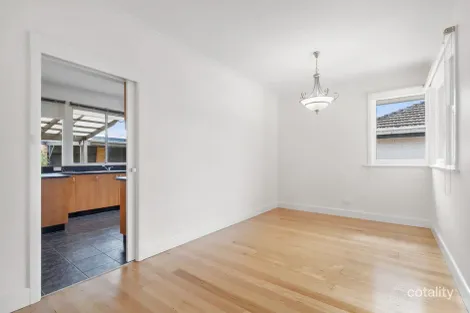 Property photo of 5 Norman Street Traralgon VIC 3844