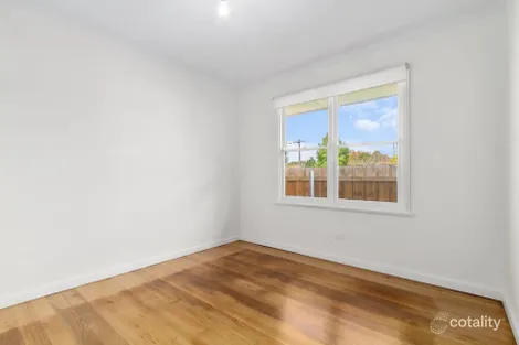 Property photo of 5 Norman Street Traralgon VIC 3844