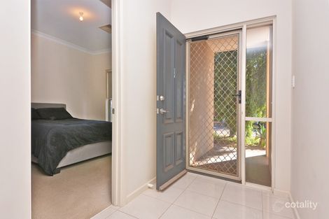 Property photo of 37 Phillips Street Whyalla Stuart SA 5608