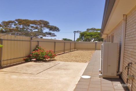 Property photo of 37 Phillips Street Whyalla Stuart SA 5608