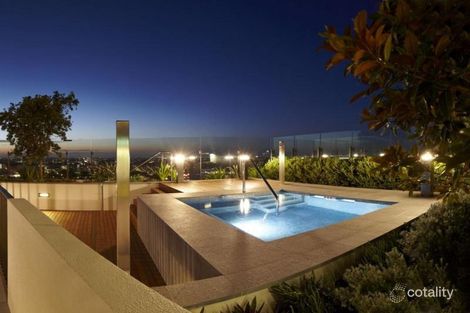Property photo of 912/18 Park Lane Chippendale NSW 2008