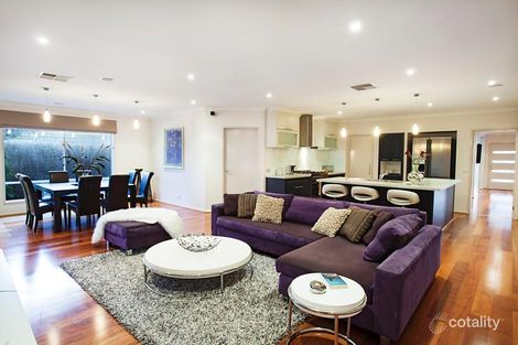 Property photo of 54 Latham Street Bentleigh East VIC 3165