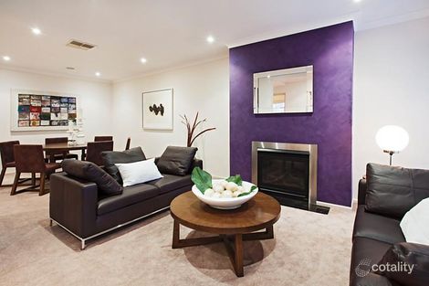 Property photo of 54 Latham Street Bentleigh East VIC 3165