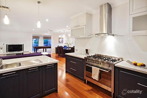 Property photo of 54 Latham Street Bentleigh East VIC 3165