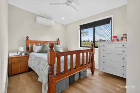 Property photo of 9 Lindemans Road Lowood QLD 4311