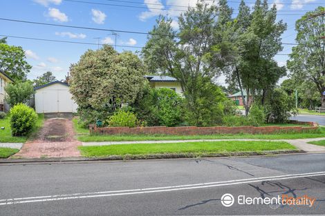 Property photo of 2 Fullford Street Dundas Valley NSW 2117