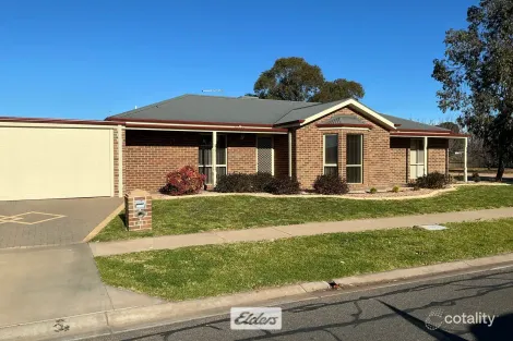 Property photo of 1 Madison Close Mildura VIC 3500