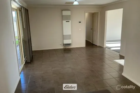 Property photo of 1 Madison Close Mildura VIC 3500