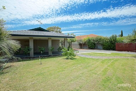 Property photo of 5 Marri Road Duncraig WA 6023